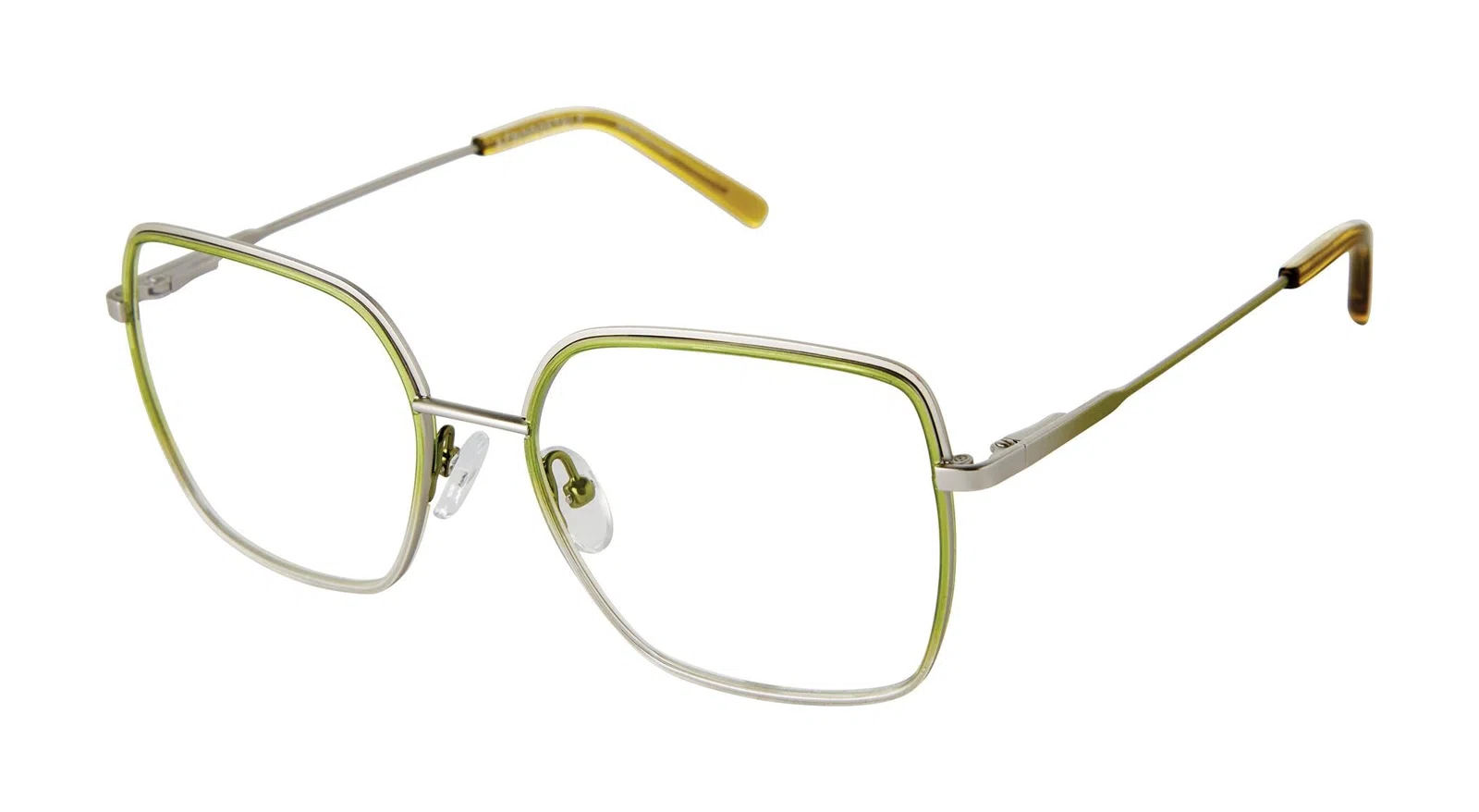 Aeropostale AERO2012 Eyeglasses - view 2
